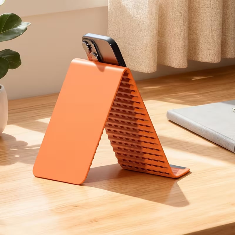 The ONE Stand Every Desk Needs ✨