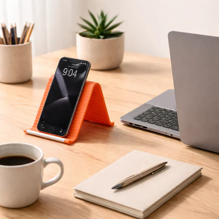 The ONE Stand Every Desk Needs ✨