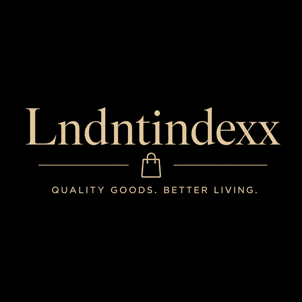 Indntindexx
